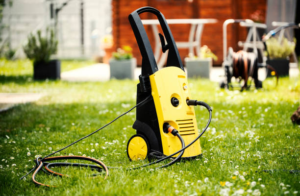  Calverton, NY Pressure Washing Pros